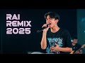 Cheb Nassim Dernier Message RAI Remix 2025 آخر كلام من قلب موجوع Cheb Nassim Dernier Message RAI Remix 2025 آخر كلام من قلب موجوع
