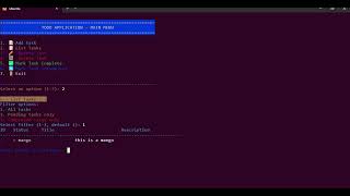 Famous In-Memory Python Console App Net Worth