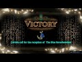 Roland vs Argalia 1v1 library of ruina mp3