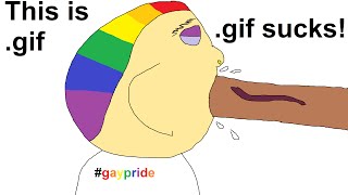 .gif sucks