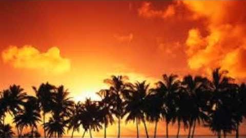 القارئ سعيد باعامر فجرية ٢٥ محرم ١٤٣٧هـ