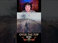 Is this real to WW1 ?