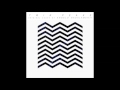 Twin Peaks -Falling (Julee Cruise) - YouTube