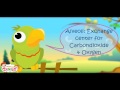 Respiratory System Functions and Processes