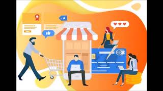 Legal & Licensed Money Lender in Singapore for Urgent Loans| Golden Credit