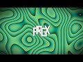 Prgx  feel the beat bass house free download