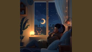 Notes Sleep Drift
