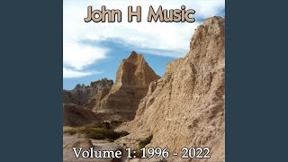 Compelling Solo Guitar Dadeab Slight Return