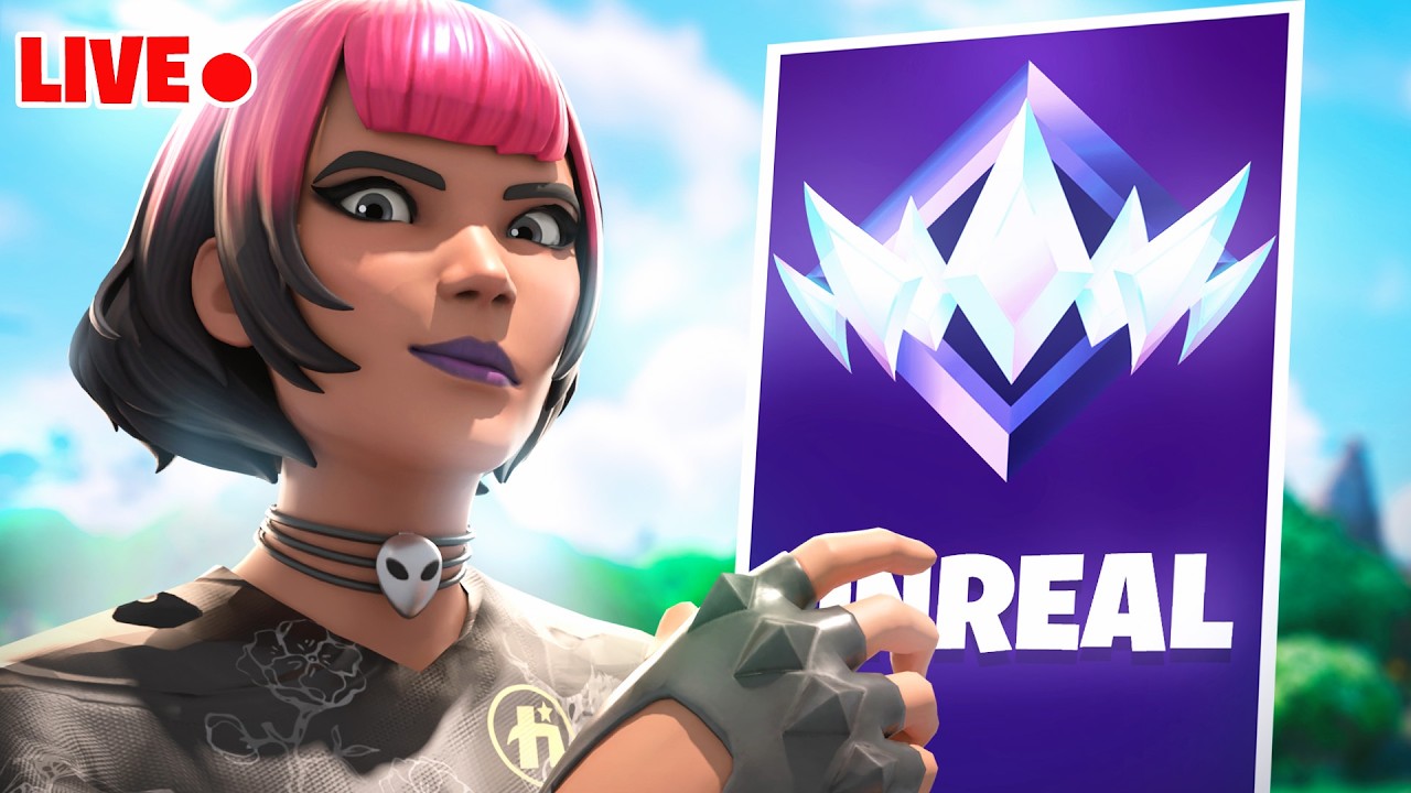 🔴 Short | Ranked Reload avec Enzo ! | Code : Slyd - Publicité - YouTube