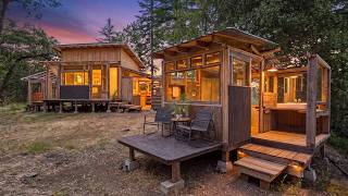 60890 Bell Springs Rd, Laytonville, CA