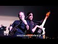 Hans Zimmer - The Amazing Spider-Man 2 - Hans Zimmer Live - Lille - 31.05.2016