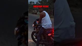 #pulsar#125cc