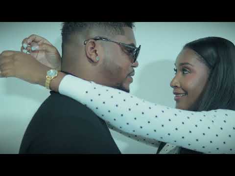 Yosdual - Siempre Tu (Video Oficial)