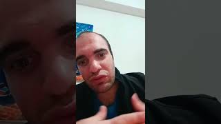 Bilmeniz gerekenler PART 4#part4 #shortvideo #keşfetteyiz #viral #açıklama #algoritma