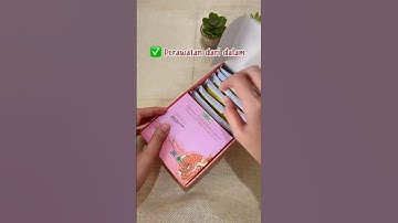 Thumbnail of Pomeglow minuman Collagen dengan rasa buah delima#collagen #skincare #cantik #collagenpemutih #viral