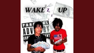 Wake Up