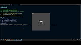 AzurePwn - Quick Intro to Azure Post Ex Tool