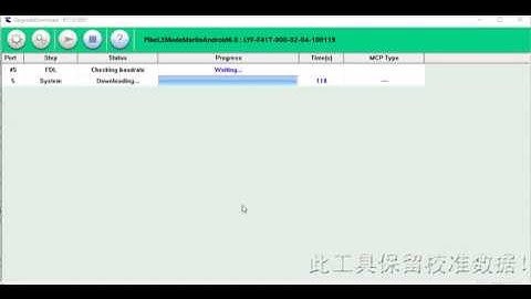 Lyf,Jio,F41T,(F41T),Flashing Done,Hang On Logo,Working Solution
