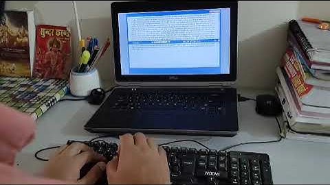 Fast Typing prectice #cgl2024  #typingstrategy #ssccgl2024#ytshorts #english #trending