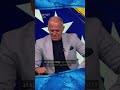 O velikom uspjehu i atmosferi Reprezenitacije - Vlatko Glavaš | 7Plus | Hayat TV