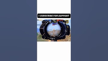 Best WoWmap for LongRange Spray #pubgmnextstarprogram #pubgmobile #pubgmwow #pubgmwow390  #pubgm390