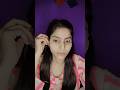 😳 @saumyavlogs_15 #saumyavlogs_15