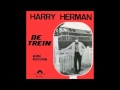 1968 harry herman de trein