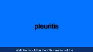 31 Chapter 07 Part 02 Pathologies