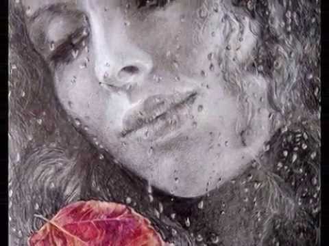 لطيفة اتغير علينا