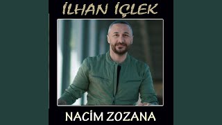 Nacim Zozana