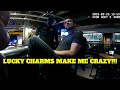 Irish Man gets Busted in Miami Beach!!!