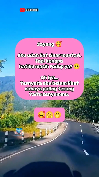 Story wa , Quotes galau , motivasi , #katamotivasi #senjabiruku #SuaraDalamSunyi #sadstory