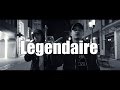 Capture de la vidéo Dorian Feat. Louvar- Légendaire (Prod. By Céhashi)