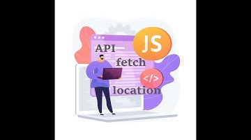 Как получить и передать параметры GET из URL в JavaScript