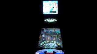HyperPIN