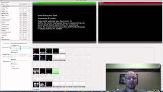 WrestlingTools Tutorial #5 - Multi-Ticker