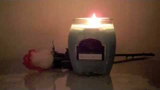 Virtual Candle Burning screenshot 5