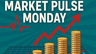 Jackson TN Housing Market Trends July 2025 | Home Prices, Inventory & Buyer Tips