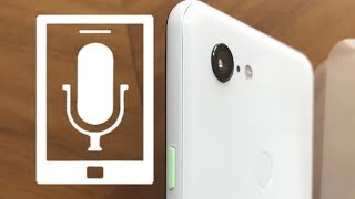 #PNWeekly 319 HQ Audio Replay