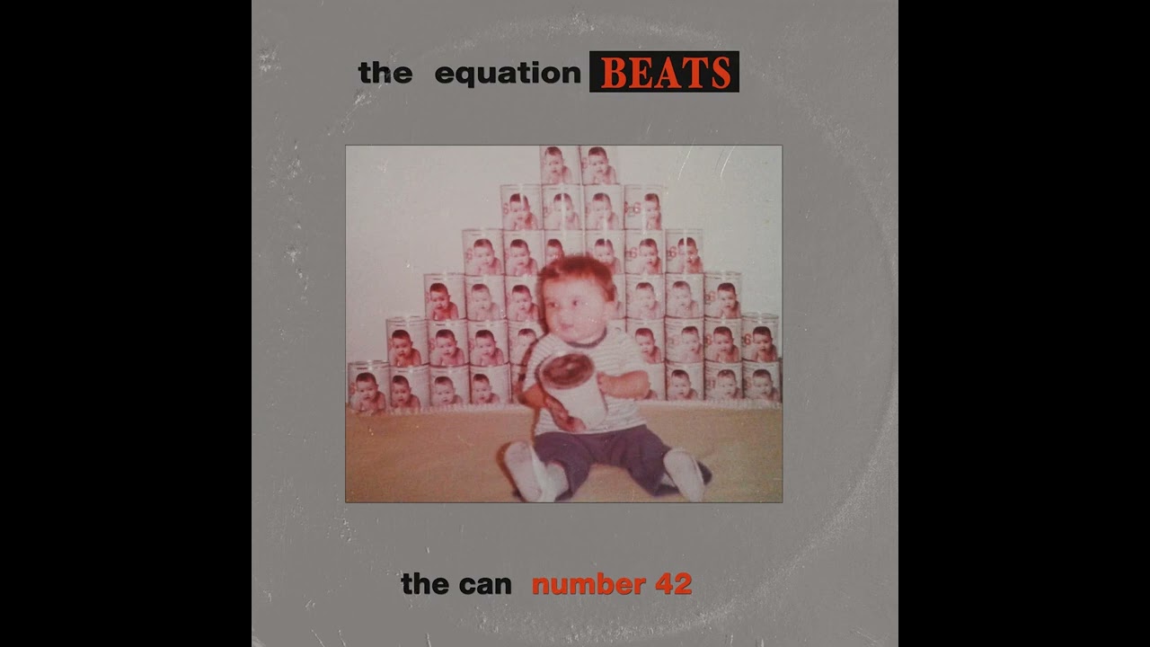 Watch The Equation Beats - Tesla on YouTube Watch The Equation Beats - Tesla on YouTube