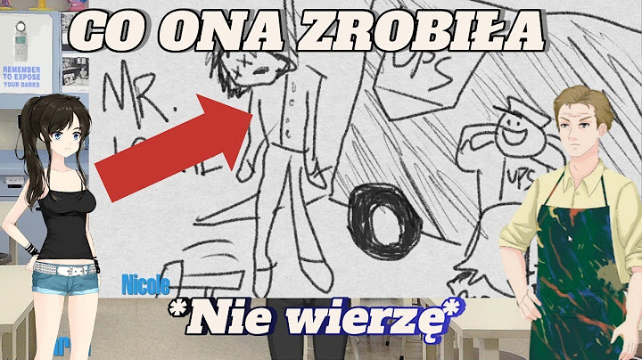 Nie Wierzę Że Ona To Zrobiła!!! #1 (Class of '09: The Re-Up)