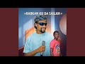 Barkanku Da Sallah Masoyan M Inuwa Feat S Alale Barkanku Da Sallah Masoyan M Inuwa Feat S Alale