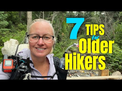 7 Tips for