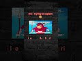 google explain #shorts #meams #fun #funny #funnyshorts #funnyvideo