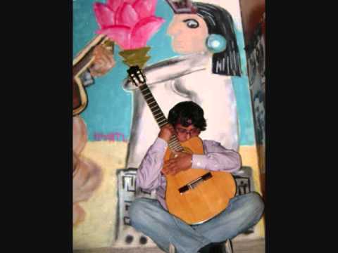 Angel Portillo-Esmeral...