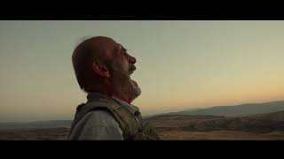 Sonya Fi̇lmi̇ Fragman