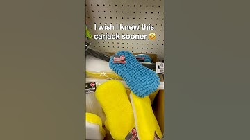 I wish I knew this before #diy #tips #lifehack #carhack #cartips #carlifestyle #carcleaning #momlife