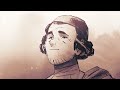 European Emigration: Forgotten Stories (2/3) | ARTE.tv Documentary