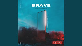 Brave