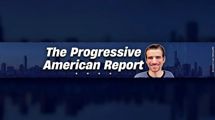 Equity Matters: An Interview with Dr.  Decoteau J. Irby an Dr. Ann M. Ishimaru